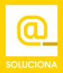 Soluciona Shop