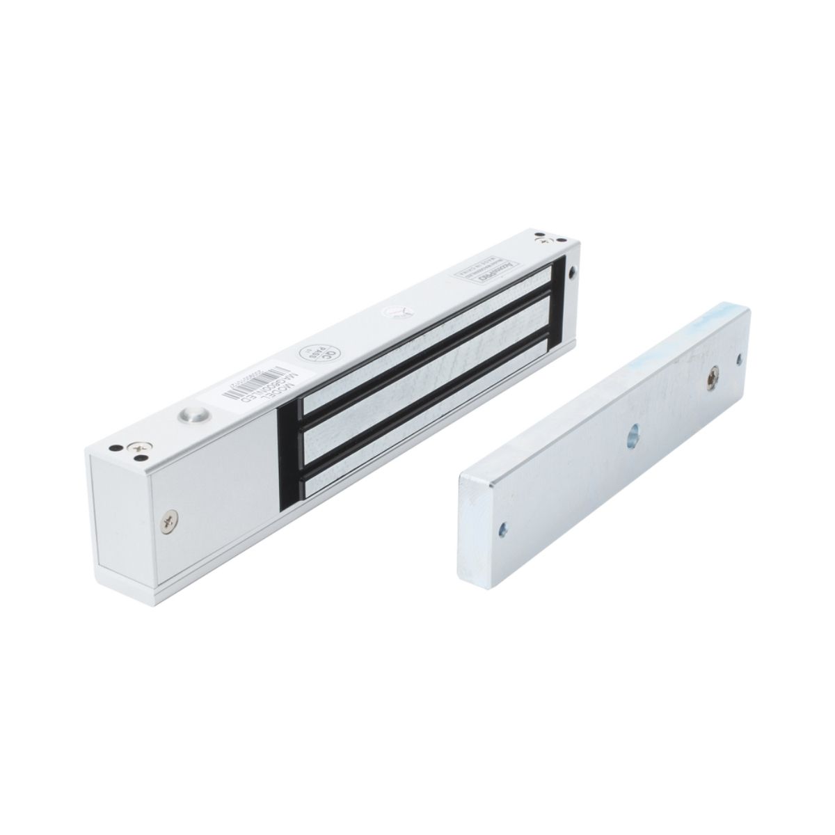 Kit de Control de Acceso AccessPRO ACCESSKIT600N - Image 2