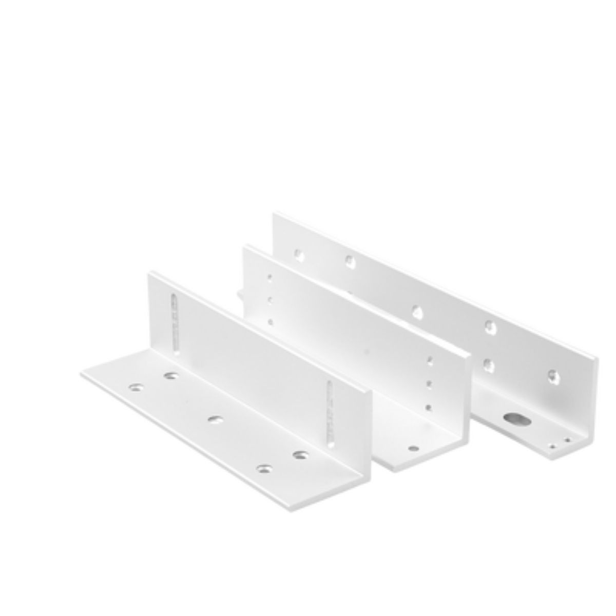 Kit de Control de Acceso AccessPRO ACCESSKIT600N - Image 3