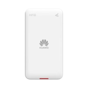 Huawei AP263 – Punto de Acceso Wi-Fi 6 / MU-MIMO / Smart Antenna / PoE