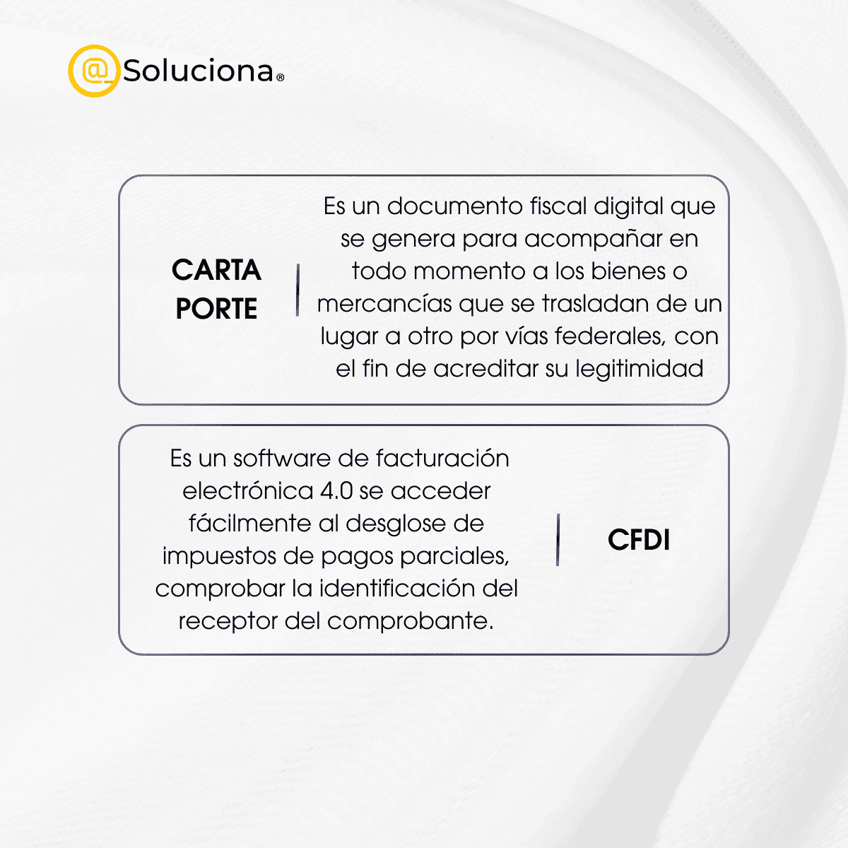 Soporte Aspel - Image 3