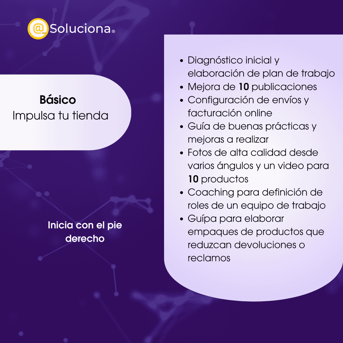 Consultoría en Mercado Libre - Image 4