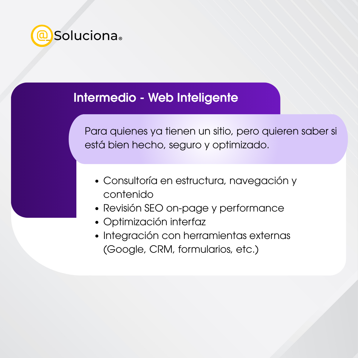 Consultoría Informática - Image 3