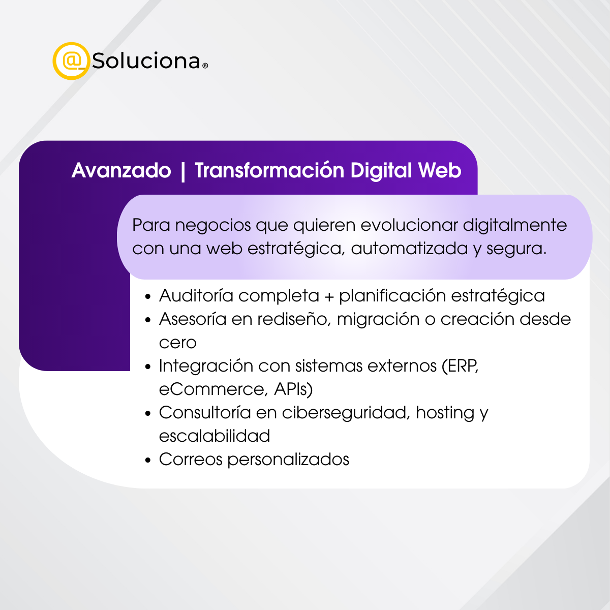 Consultoría Informática - Image 4