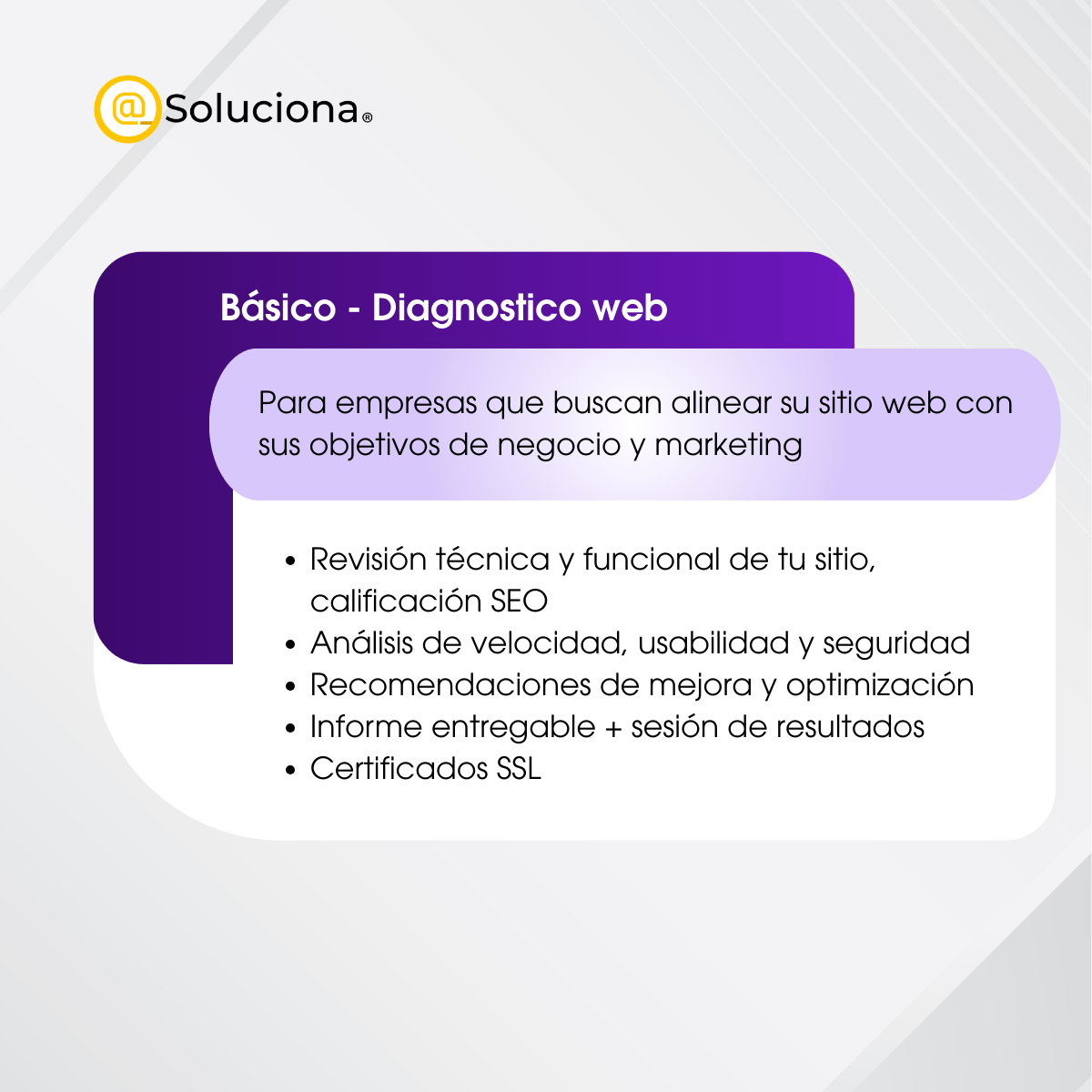 Consultoría Informática - Image 2