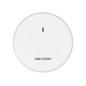 Hikvision DS-3WAP622G-SI – Access Point Wi-Fi 6 AX1800 / Montaje en Techo