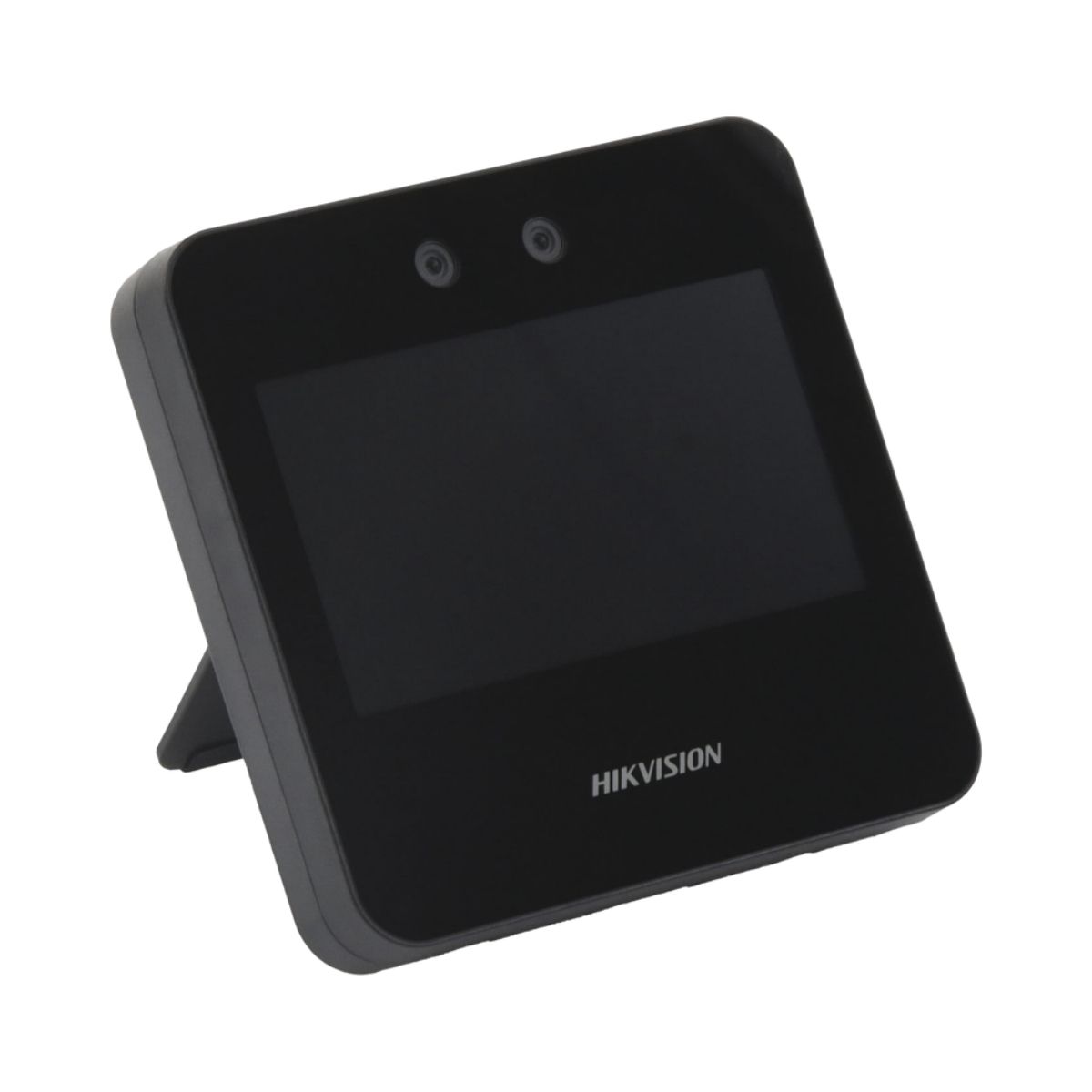 Hikvision DS-K1T343MWX – Terminal Biométrica Facial / Control de Acceso / Pantalla Táctil / Wi-Fi / IP65 - Image 2