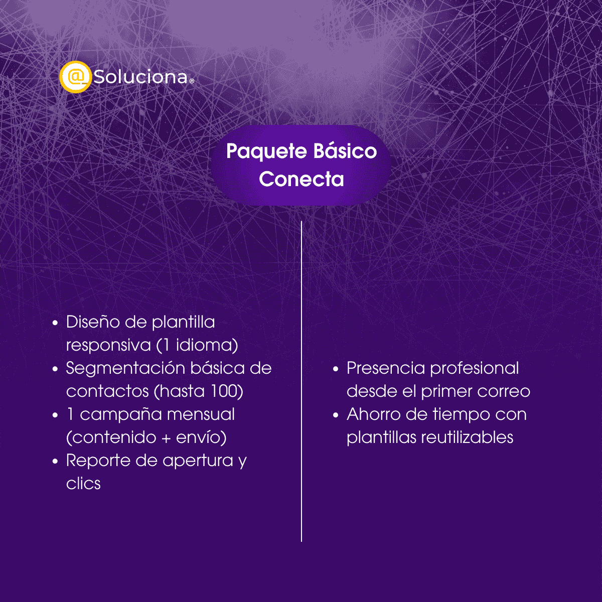 Campañas de Email Marketing - Image 3