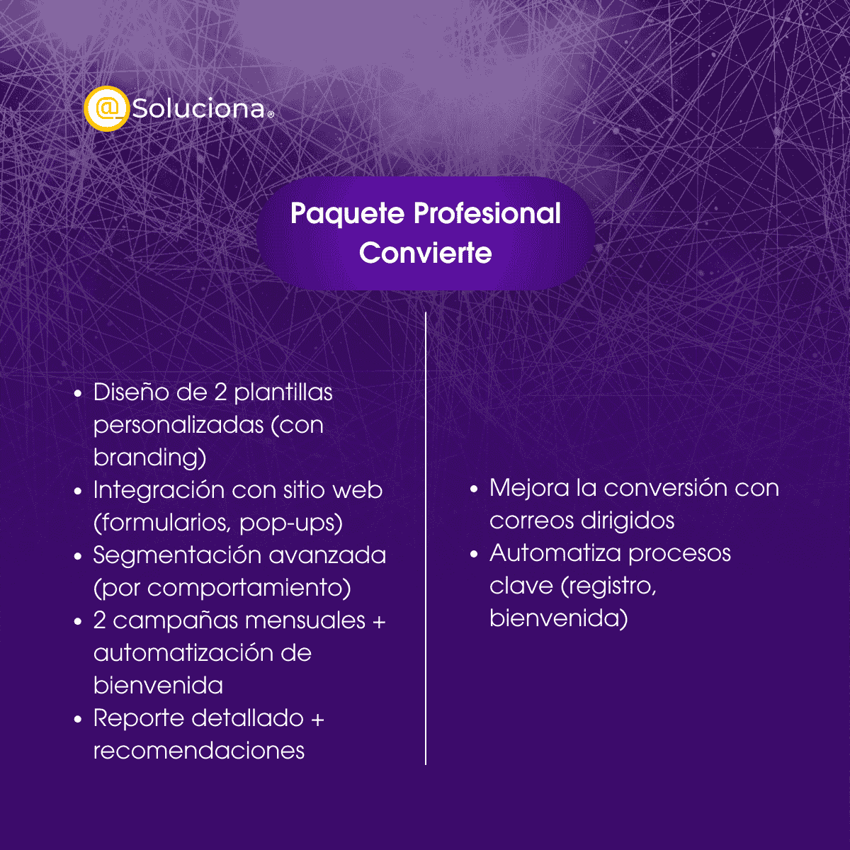 Campañas de Email Marketing - Image 2
