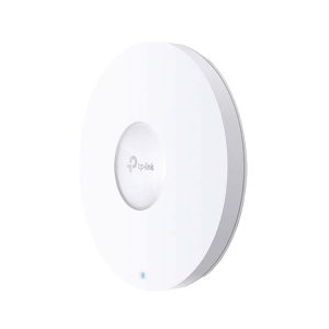 TP-Link Omada EAP613 – Punto de Acceso Wi-Fi 6 AX1800 / Montaje en Techo