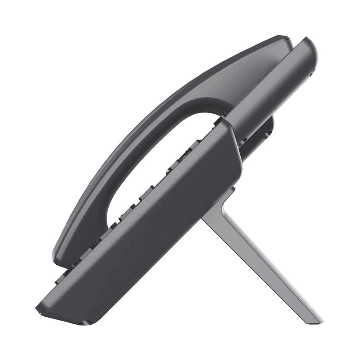 Grandstream GRP-2601 – Teléfono IP Básico de Grado Operador / 2 Líneas SIP / Audio HD / Gestión en la Nube - Image 4