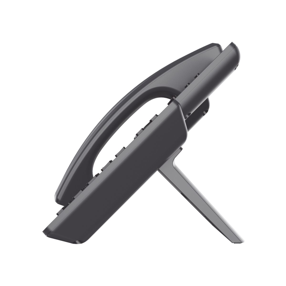 Grandstream GRP2602W – Teléfono IP Wi-Fi / 2 Líneas SIP / Audio HD / Gestión en la Nube GDMS - Image 2