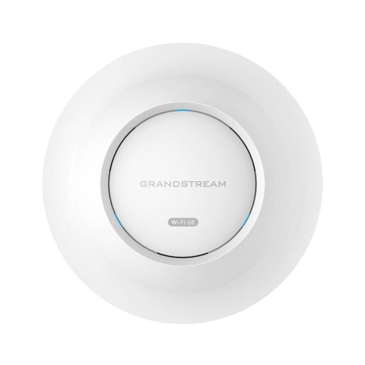 Grandstream GWN7665 – Punto de Acceso Wi-Fi 6E Tribanda AX5400 / MU-MIMO / PoE+