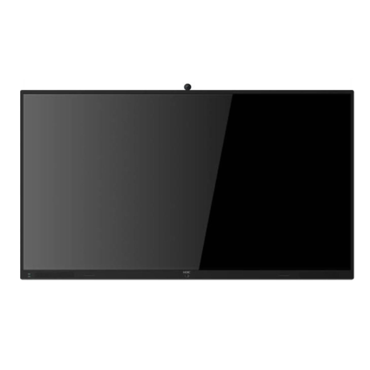 MagicHub H3C – Pantalla Interactiva Inteligente 8K para Espacios Corporativos y Educativos - Image 3