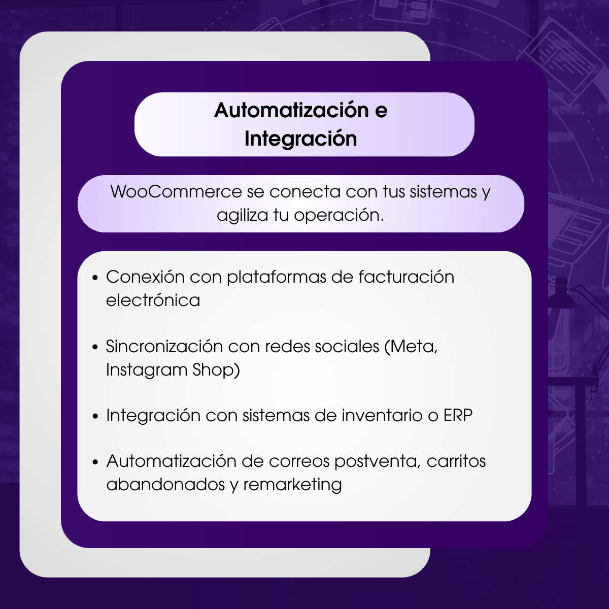 WooCommerce - Image 3