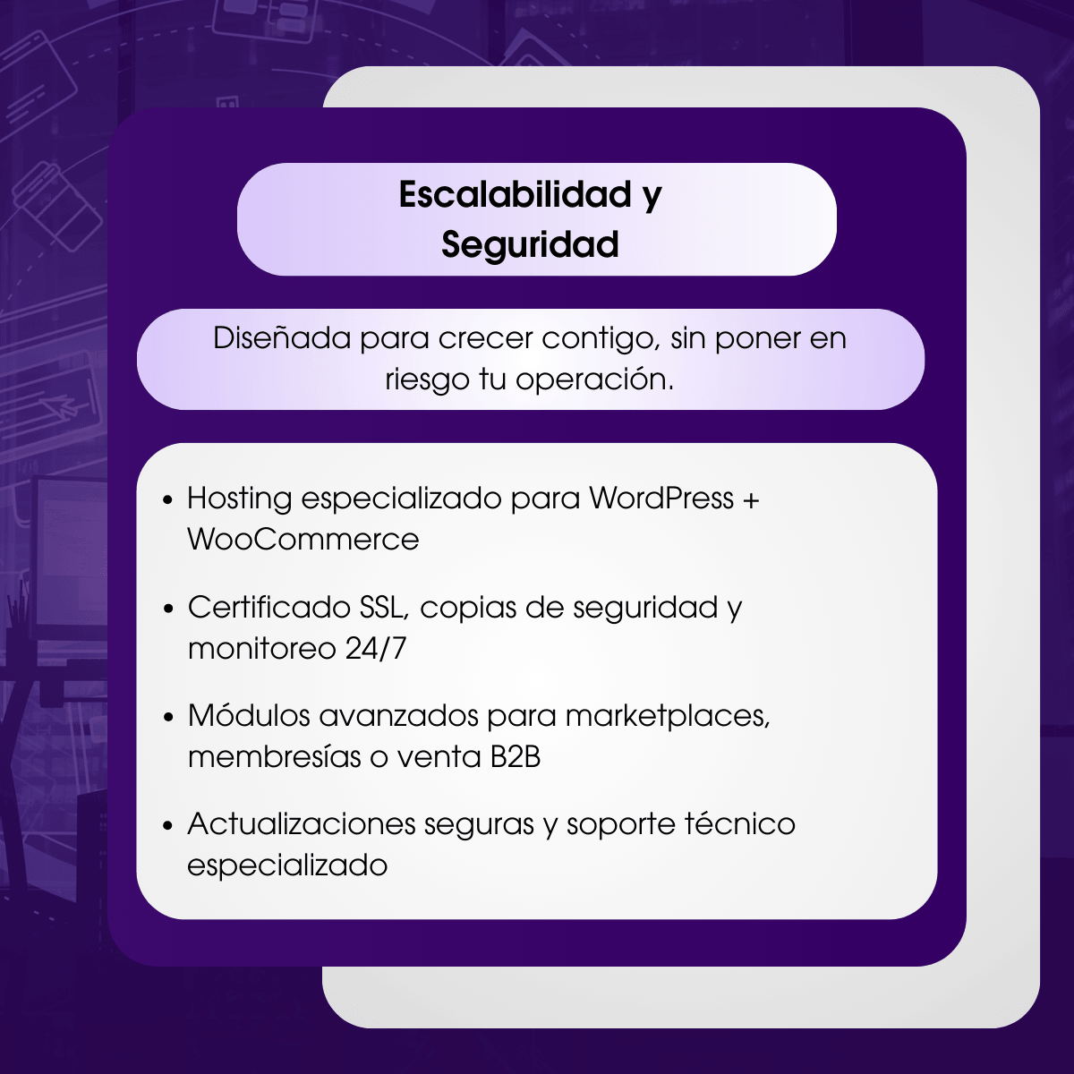 WooCommerce - Image 2