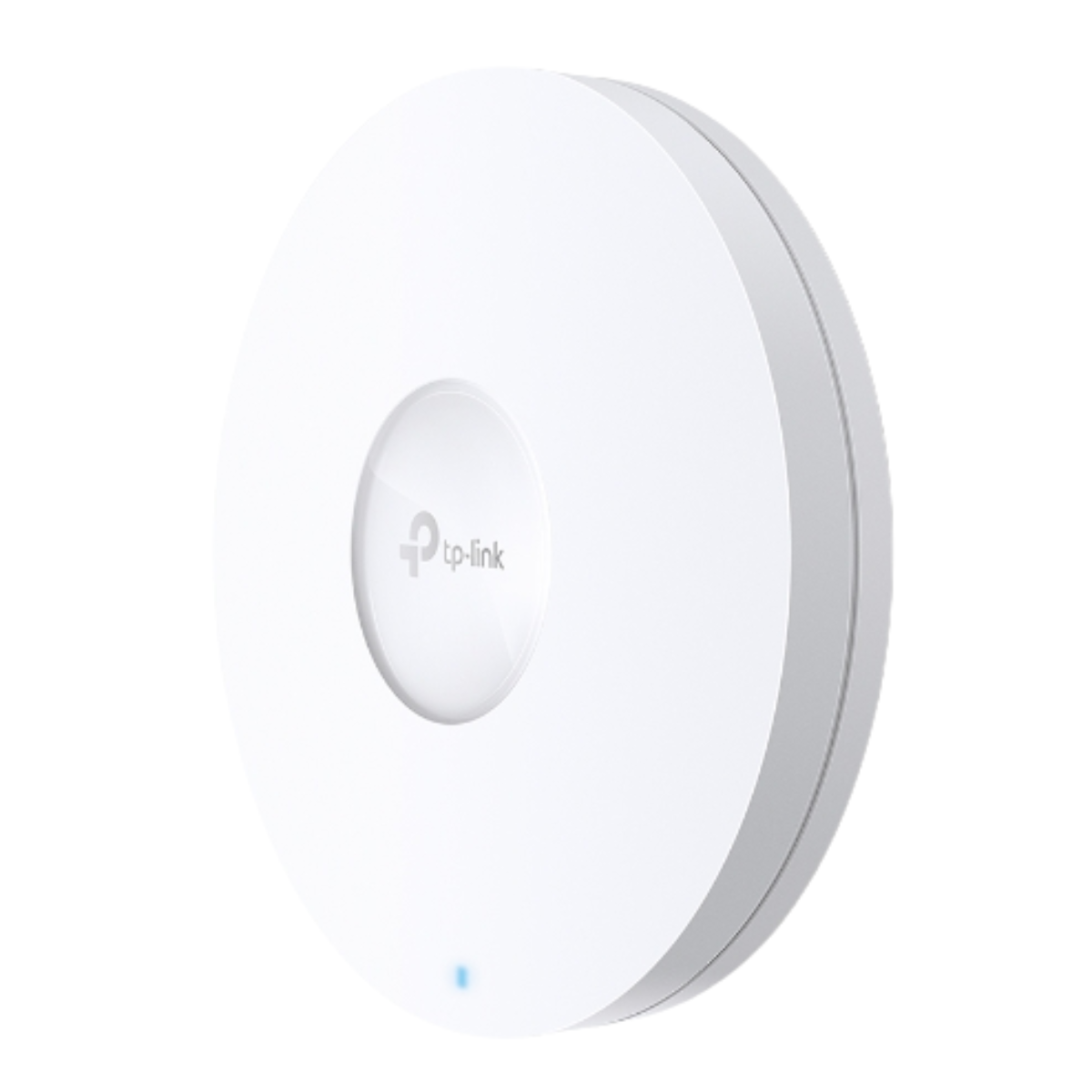 TP-Link Omada EAP610 – Punto de Acceso Wi-Fi 6 AX1800 de Montaje en Techo - Image 3