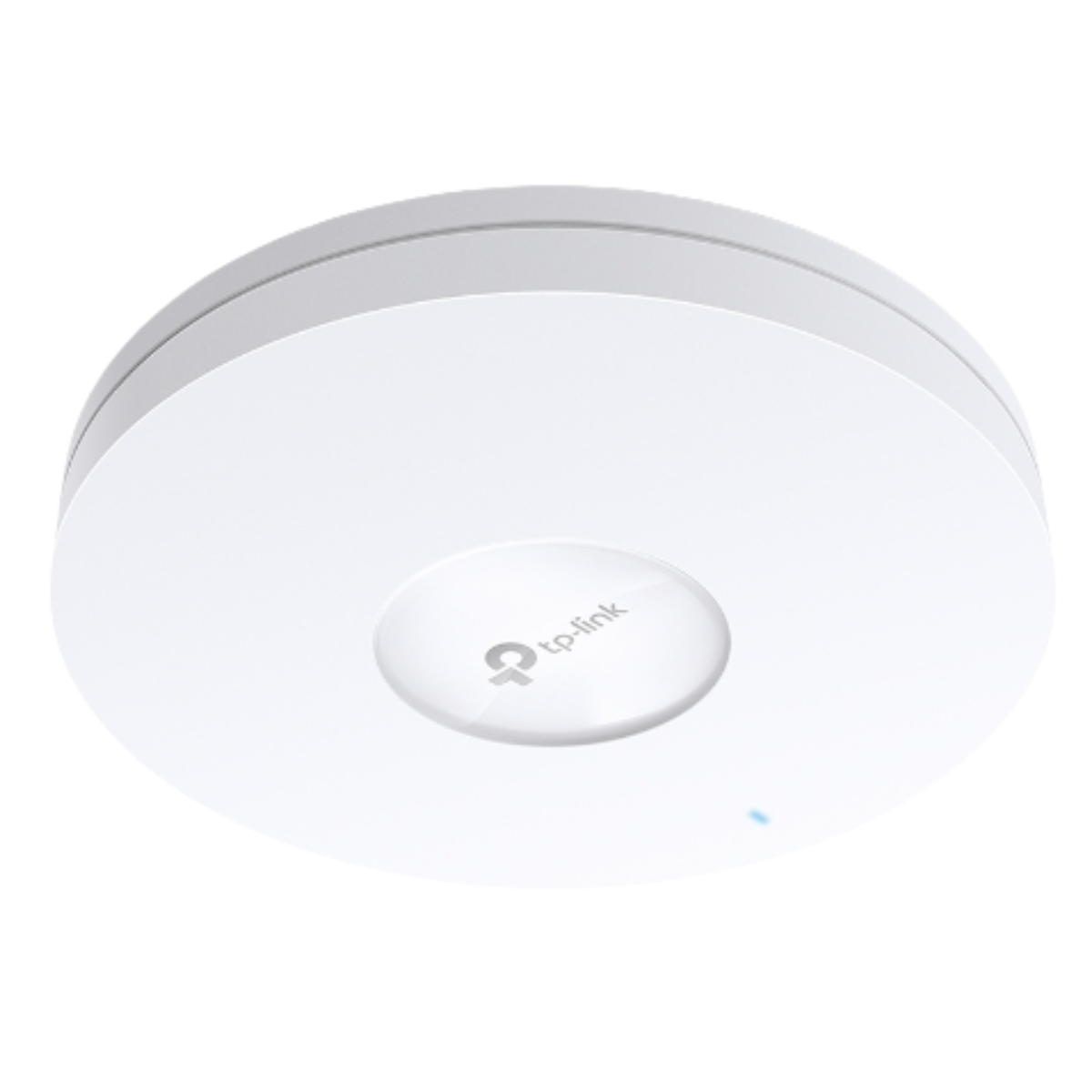TP-Link Omada EAP610 – Punto de Acceso Wi-Fi 6 AX1800 de Montaje en Techo - Image 4