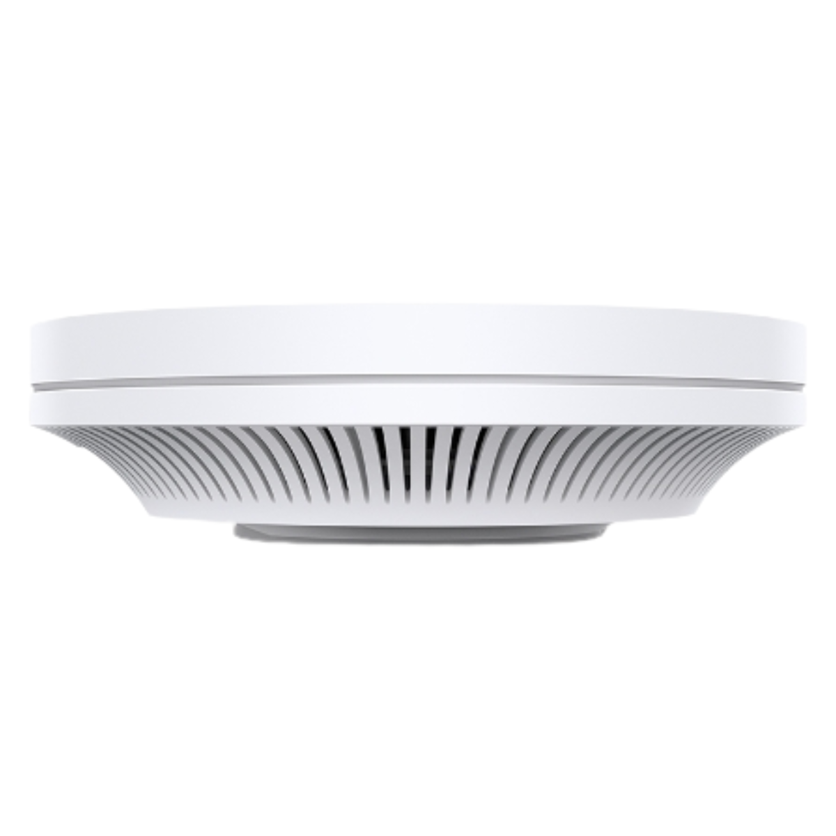 TP-Link Omada EAP610 – Punto de Acceso Wi-Fi 6 AX1800 de Montaje en Techo - Image 2