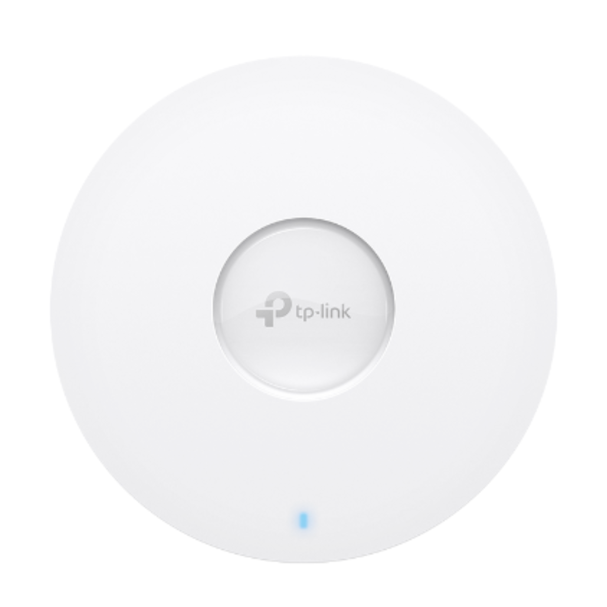 TP-Link Omada EAP610 – Punto de Acceso Wi-Fi 6 AX1800 de Montaje en Techo