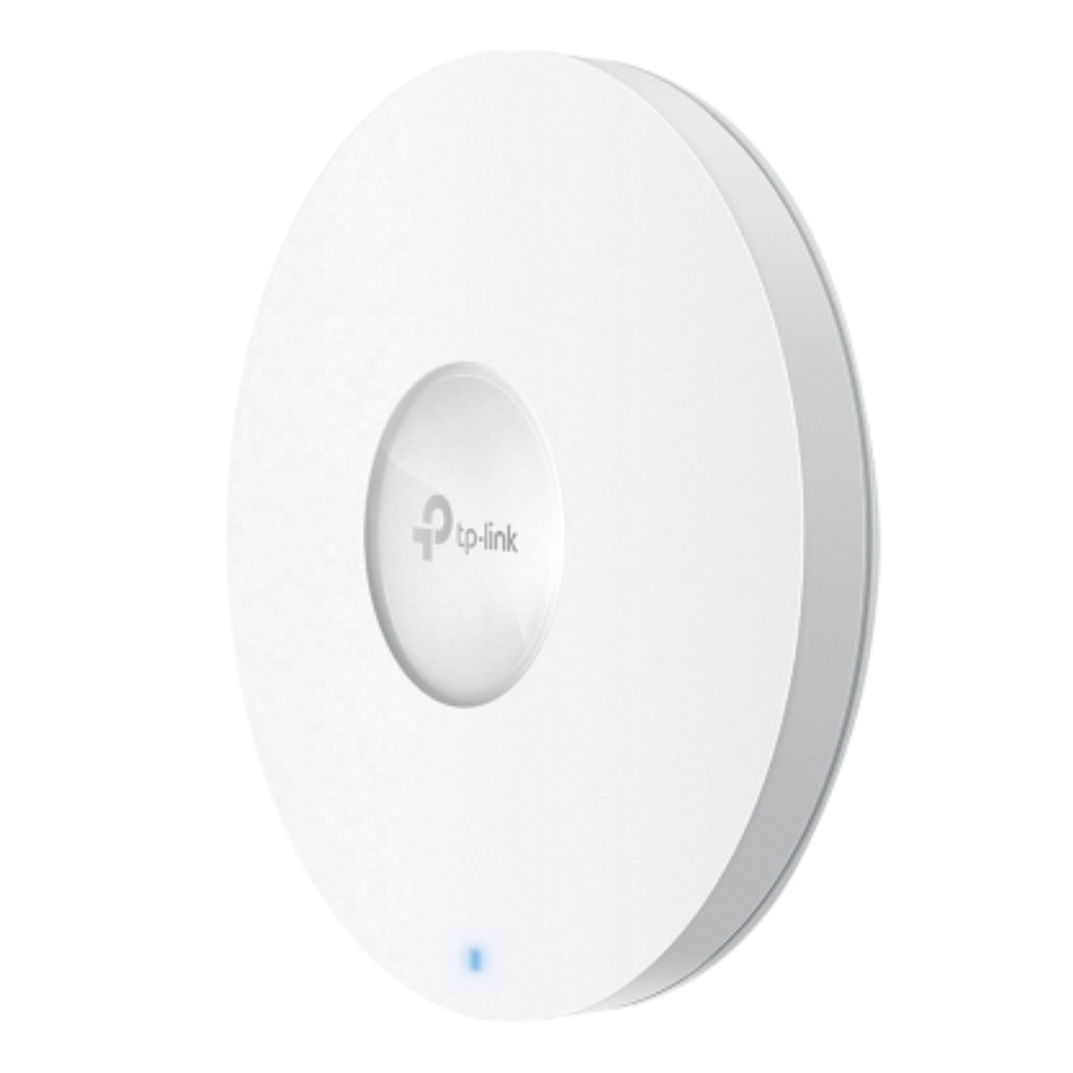 Kit Básico – Red de Alto Desempeño Omada by TP-Link - Image 7