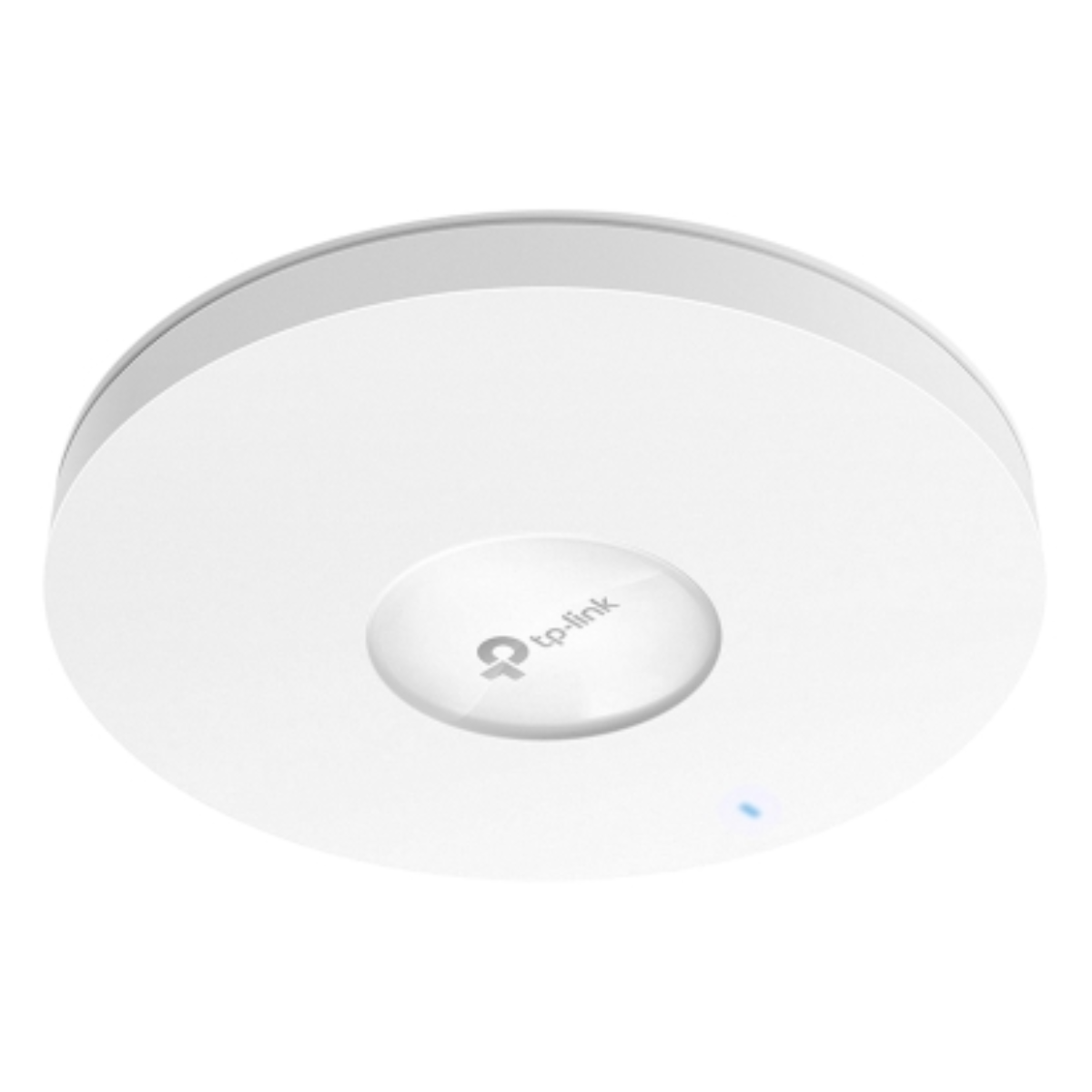 TP-Link Omada EAP653 – Punto de Acceso Wi-Fi 6 AX3000 para Montaje en Techo - Image 5