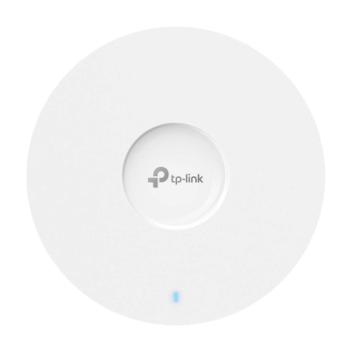 TP-Link Omada EAP653 – Punto de Acceso Wi-Fi 6 AX3000 para Montaje en Techo