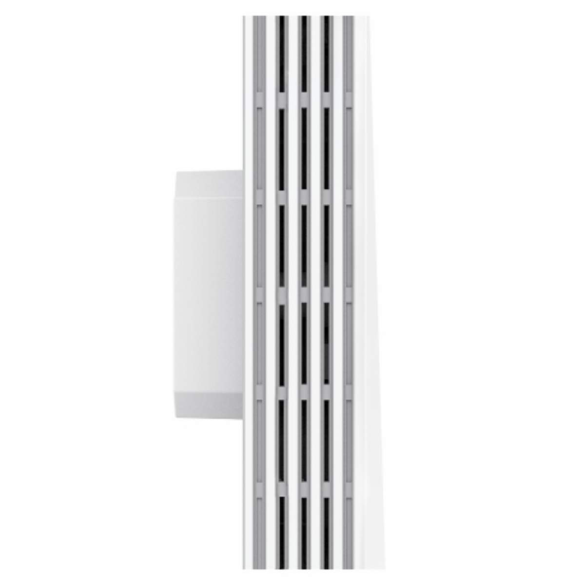 TP-Link Omada EAP655-Wall – Punto de Acceso Wi-Fi 6 AX3000 para Montaje en Pared - Image 4