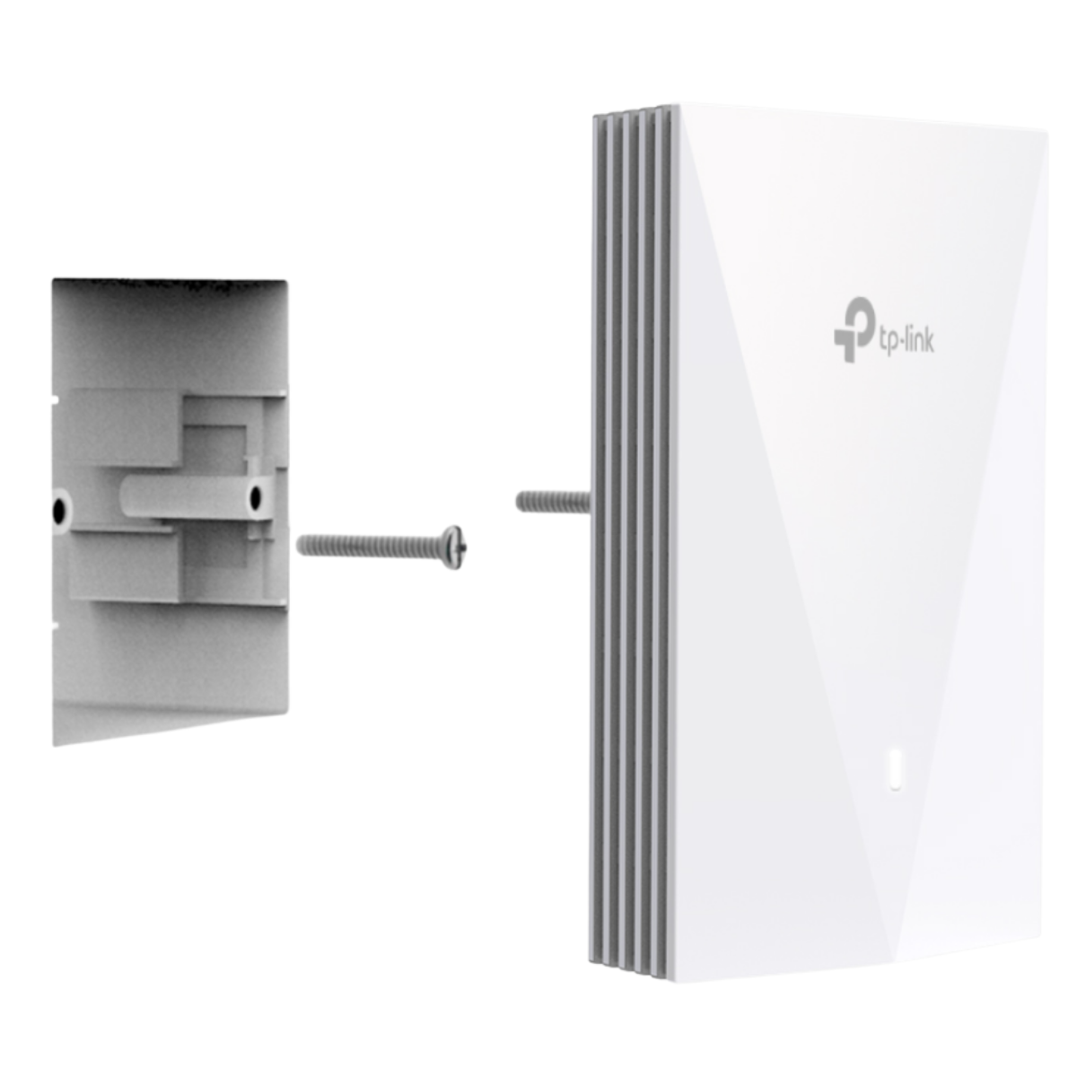 Kit Básico – Red de Alto Desempeño Omada by TP-Link - Image 9