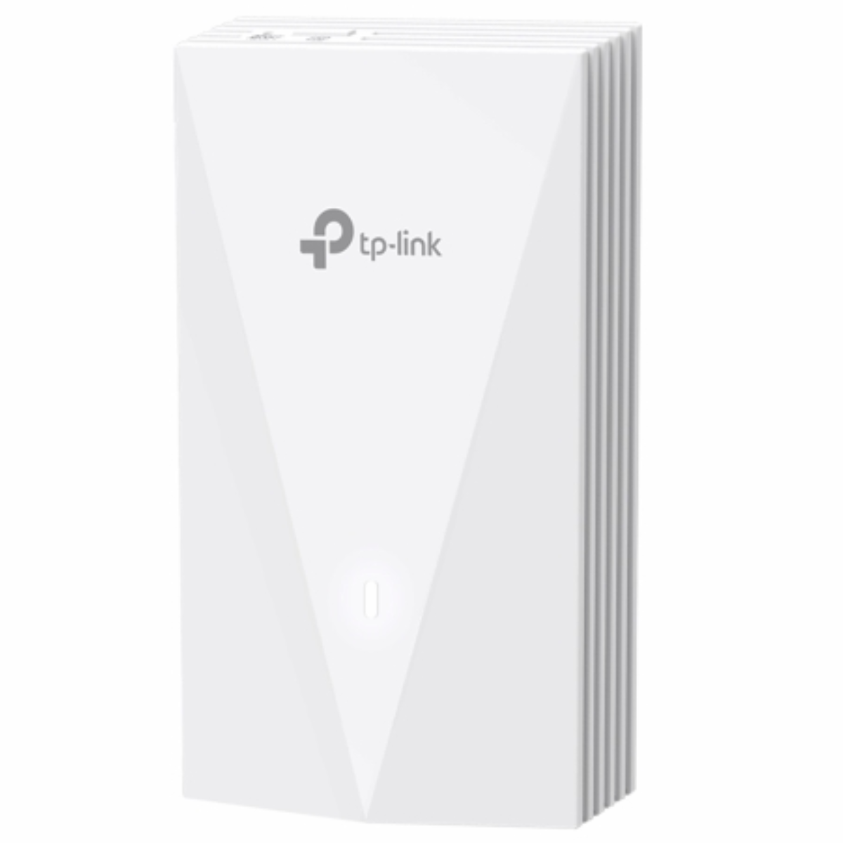 Kit Básico – Red de Alto Desempeño Omada by TP-Link - Image 8