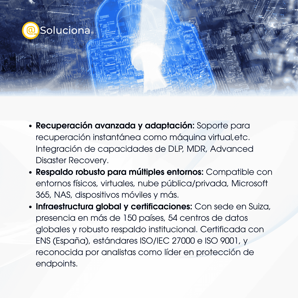 Acronis - Image 2