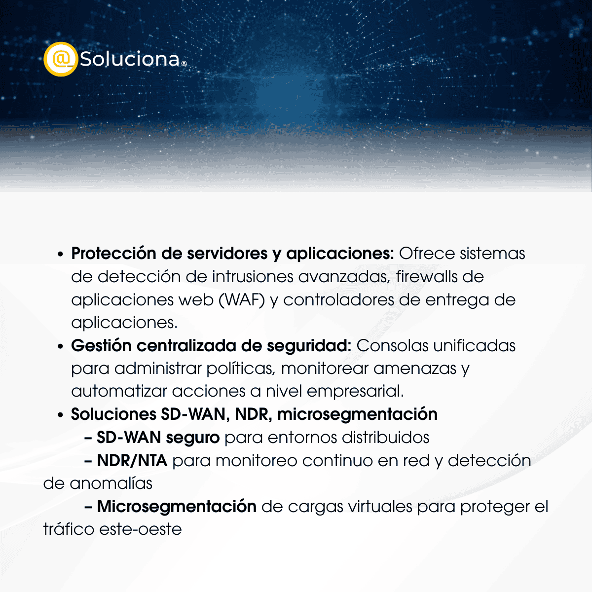 Hillstone Networks - Image 2