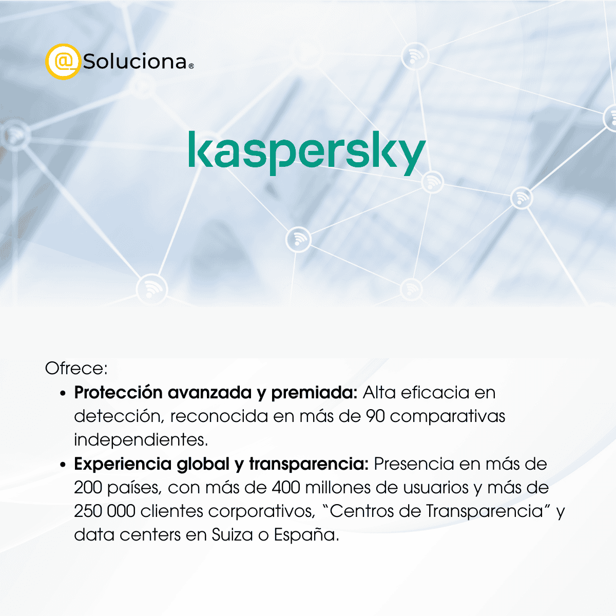 Kaspersky - Image 2