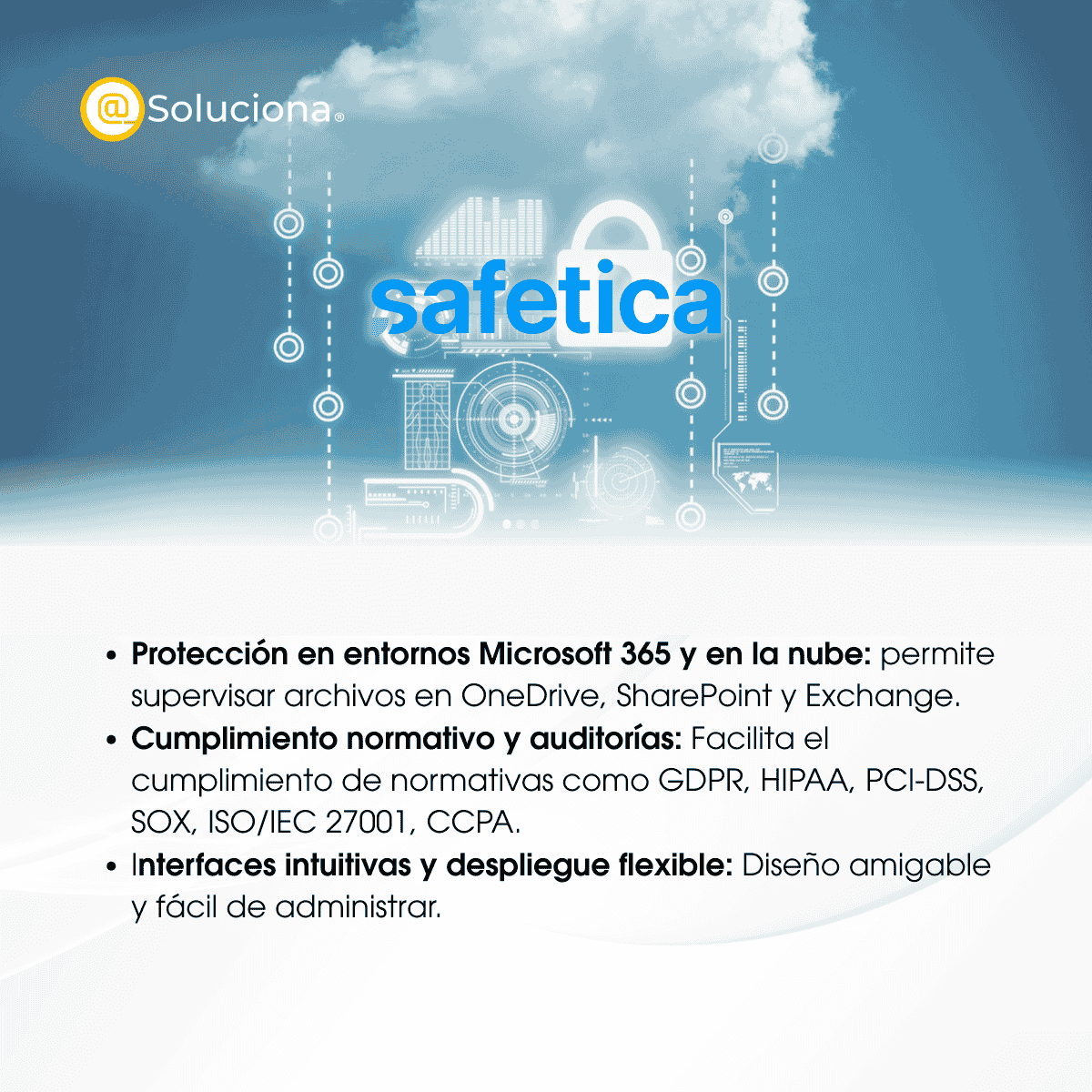 Safetica - Image 2