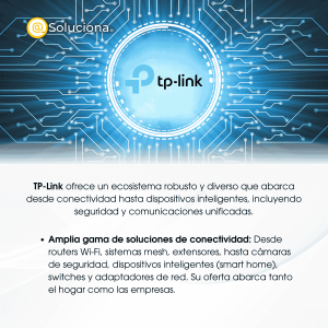 TP-Link