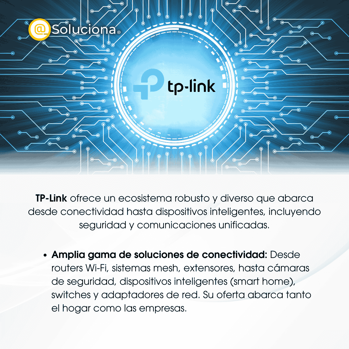 TP-Link