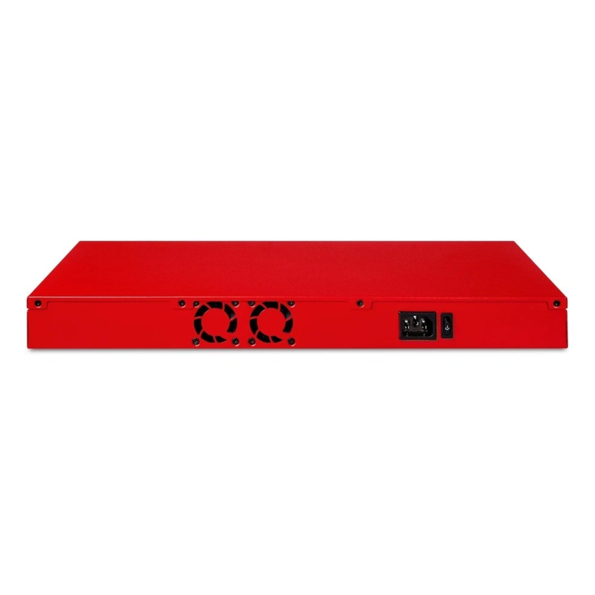 WatchGuard Firebox M290 – Seguridad Empresarial para PYMEs - Image 3