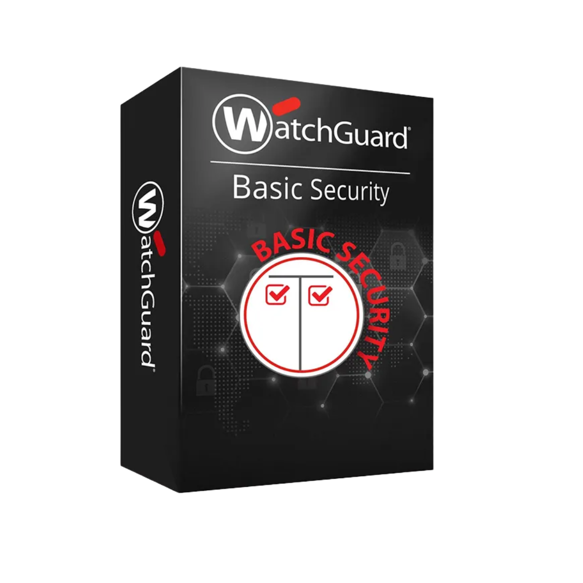 WatchGuard Firebox M290 – Seguridad Empresarial para PYMEs - Image 5