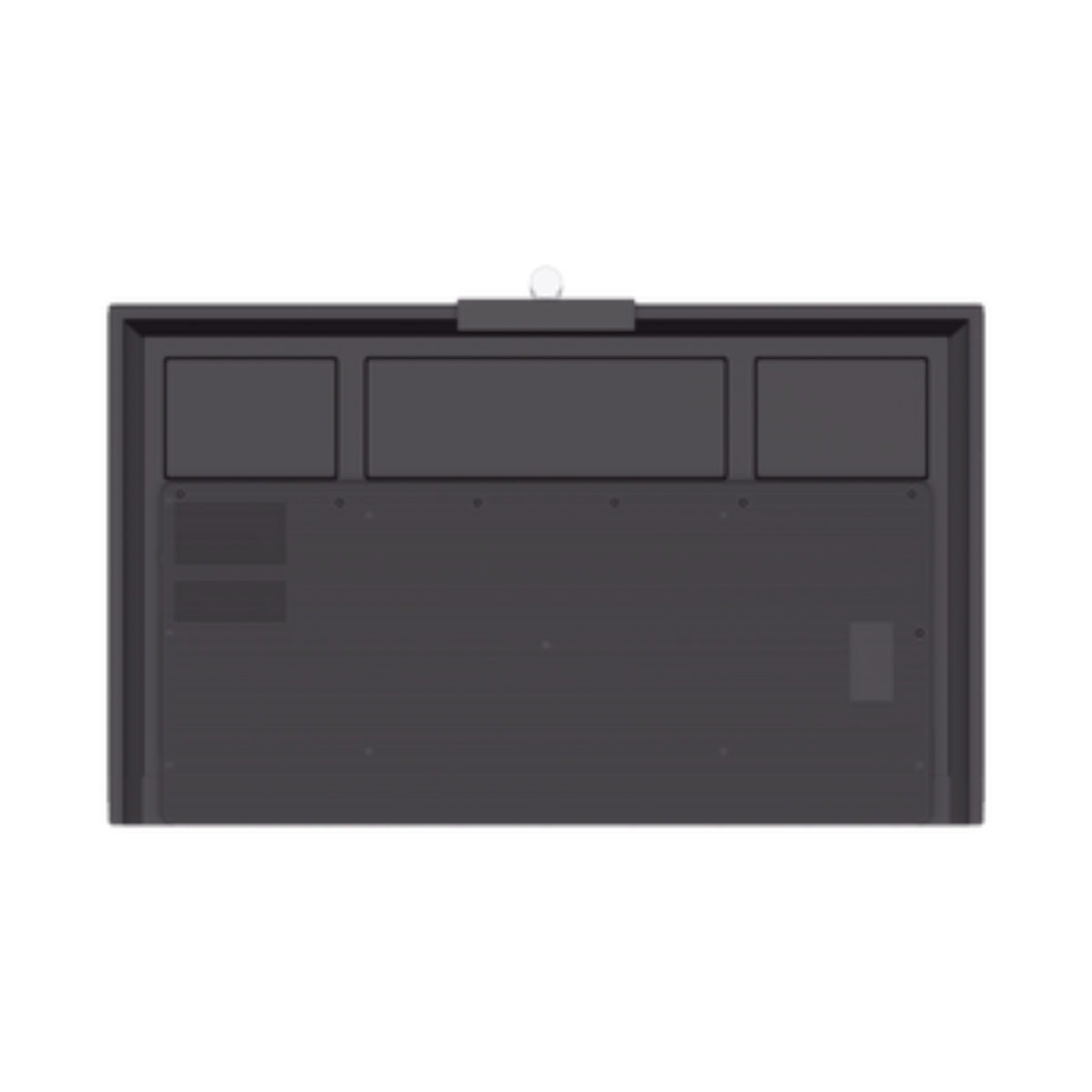 Huawei IdeaHub S2 – Pantalla Interactiva Inteligente para Colaboración Empresarial - Image 4