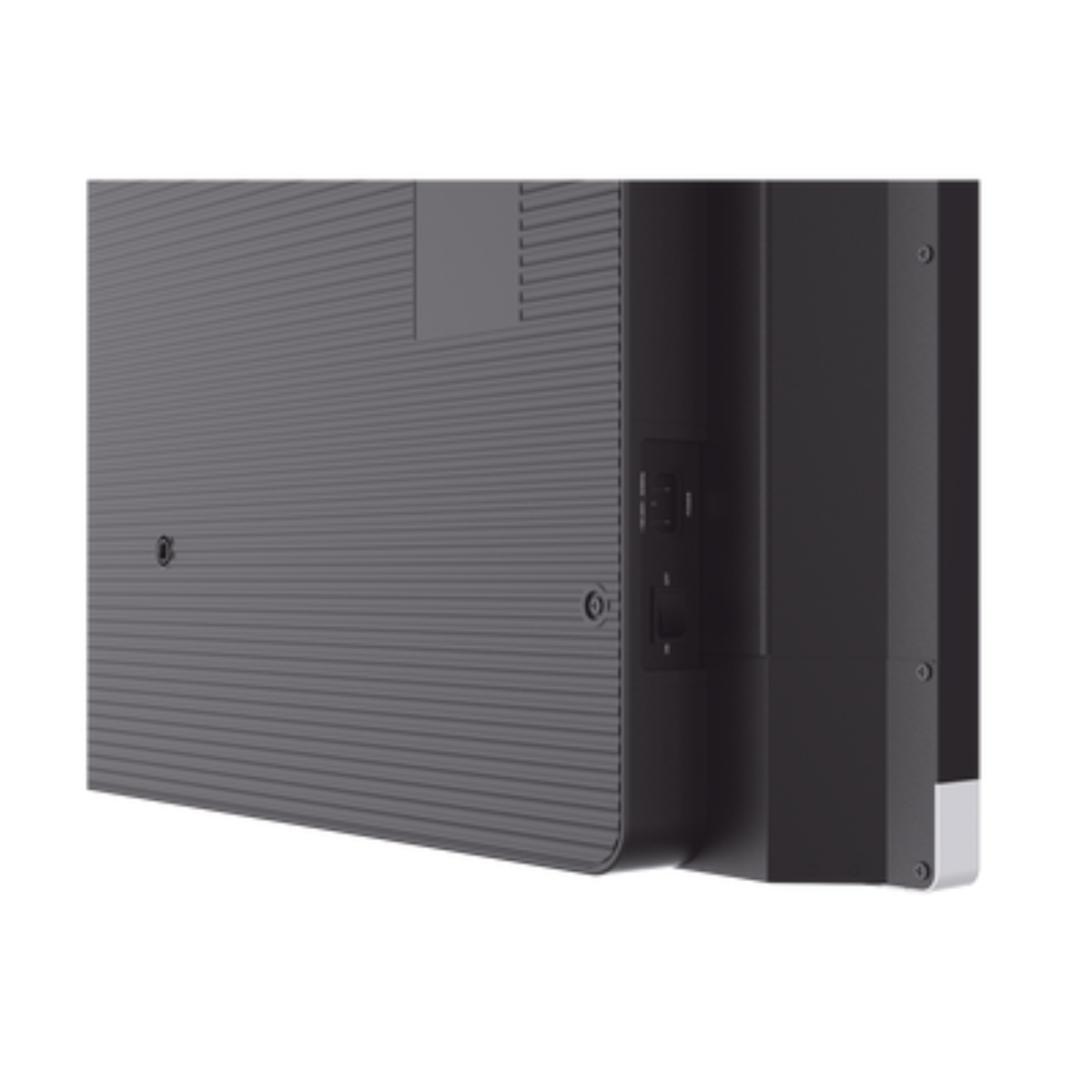 Huawei IdeaHub S2 – Pantalla Interactiva Inteligente para Colaboración Empresarial - Image 3