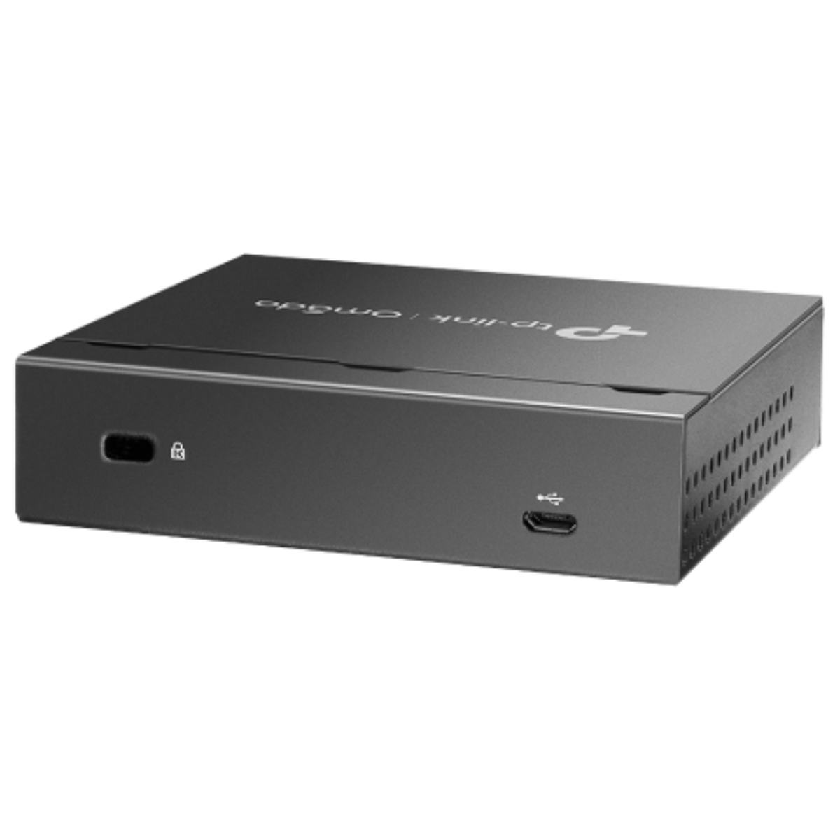 TP-Link Omada OC200 – Controladora Cloud para Redes Empresariales - Image 5