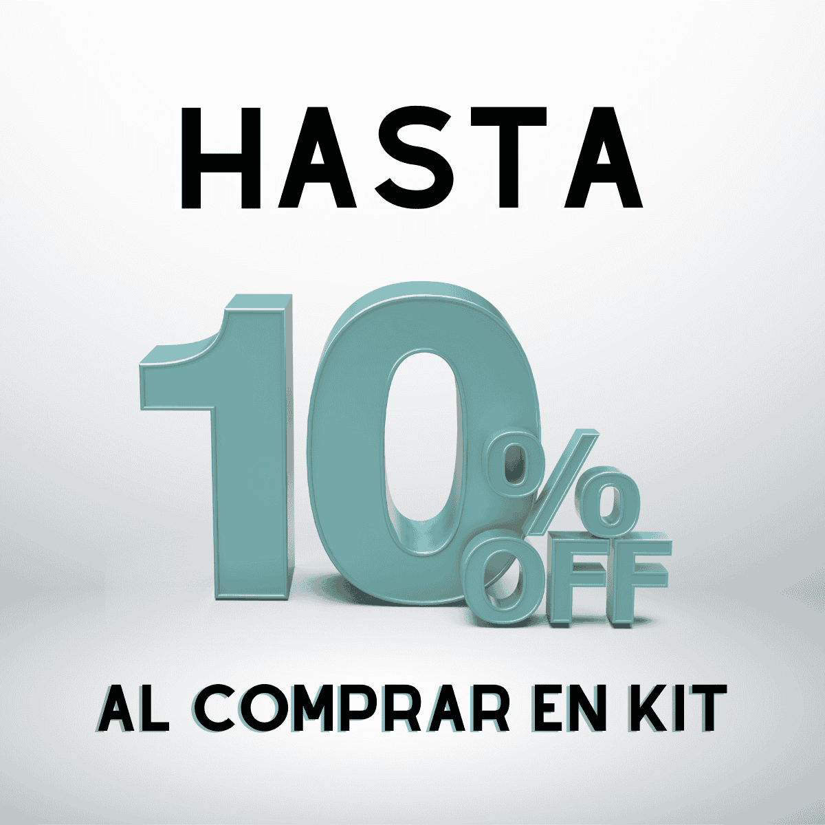 Kit Especial – Red de Alto Desempeño Omada by TP-Link - Image 2