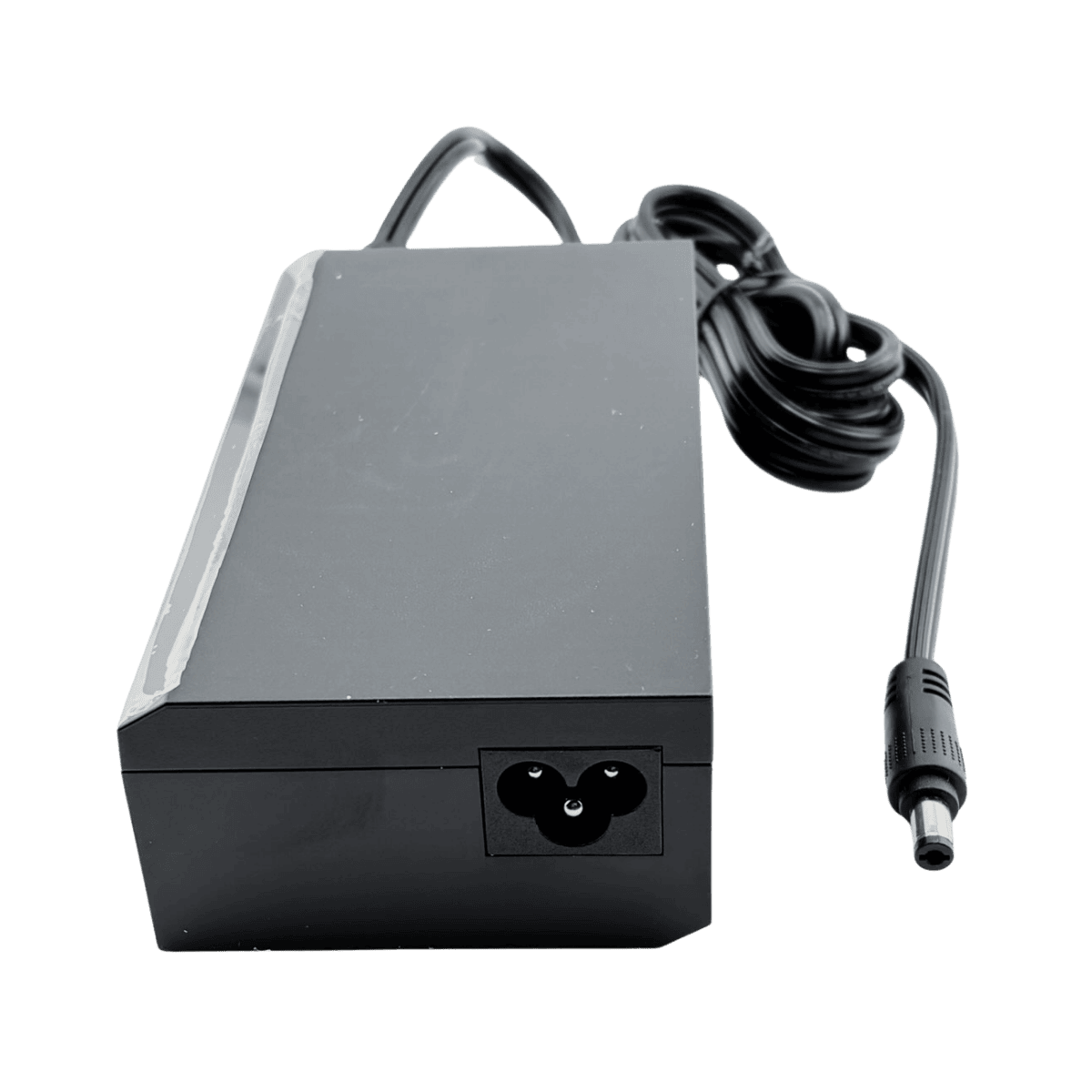 TP-Link Omada ER7212PC - Router VPN Gigabit 3 en 1 con PoE y Controlador Integrado - Image 2